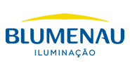 Blumenal Iluminação