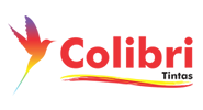 Colibri Tintas