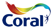 Coral Tintas