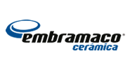 Embramaco Cerâmica