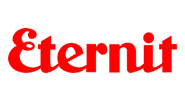 Eternit