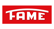 Fame materiais elétricos