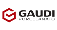 Gaudi Porcelanatos