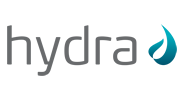 Hydra