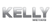 Kelli metais