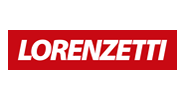 Lorenzetti