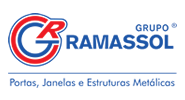 Ramassol