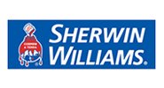Sherwin Williams