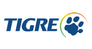 Tigre Conexões