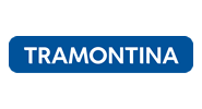 Tramontina