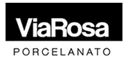 Via Rosa Porcelanato