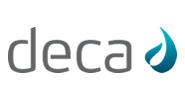 Deca