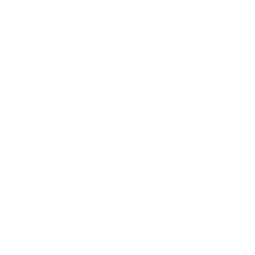 Telhas, Canaletes, Chapas Cimentícias