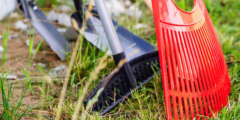 Conheça 7 ferramentas para jardinagem essenciais