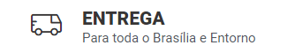 entrega-em-brasilia