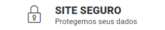 site-seguro