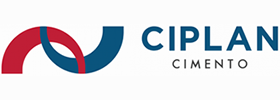 Cimento Ciplan