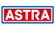 astra logo