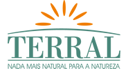 terral-logo